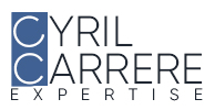 Cyril Carrere Expertise - Captation, Modélisation 3D & Expertise par drone