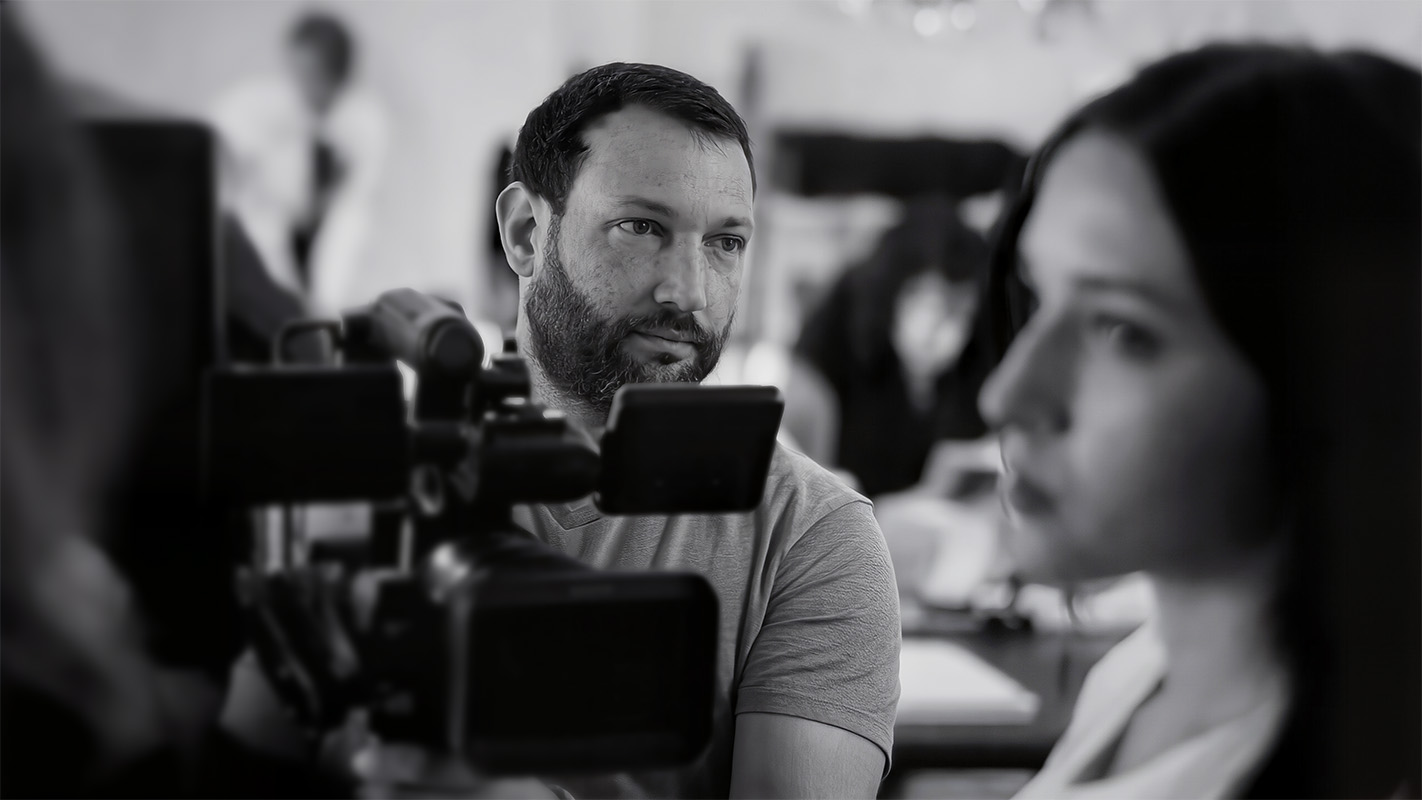 captation video de cyril carrere production en shoot corporate