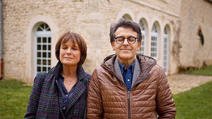 bourgogne-oenospheres-film-promotionnel-couple.jpg