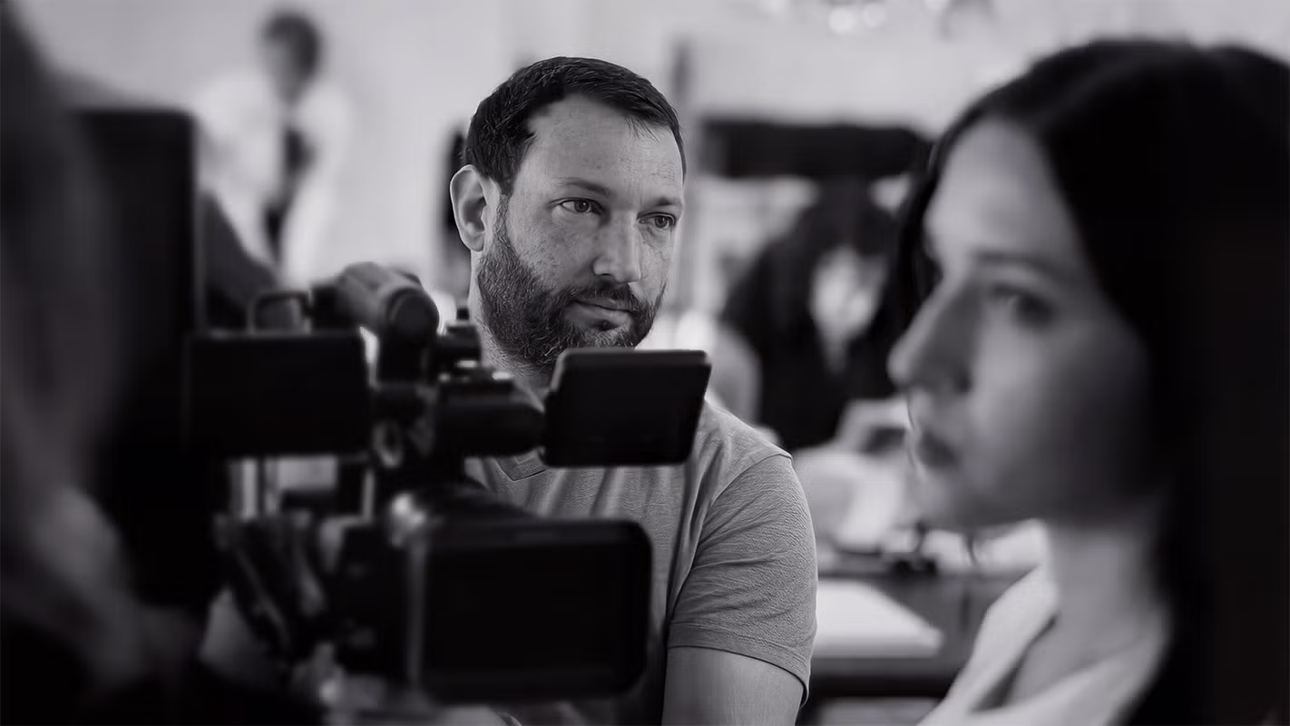 captation video de cyril carrere production en shoot corporate