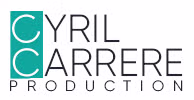 Cyril Carrere Production - Vidéo / Photo / Drone