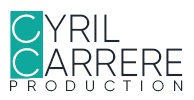Cyril Carrere - Production Vidéo / Photo / Drone